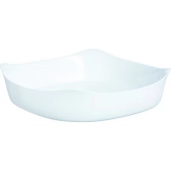 Форма для запекания LUMINARC SMART CUISINE 33 см квадратная