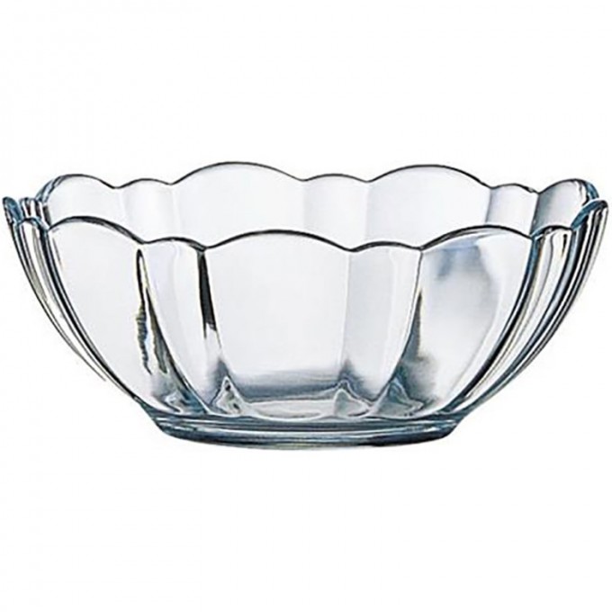 Салатник LUMINARC АРКАДИЯ 15 см M0090 Салатник LUMINARC АРКАДИЯ 15 см M0090