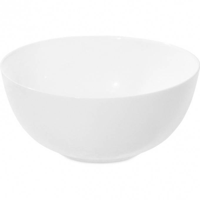 Салатник LUMINARC ДИВАЛИ 21 см P6029 Салатник LUMINARC ДИВАЛИ 21 см P6029