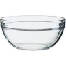 Салатник LUMINARC ЭМПИЛАБЛЬ 10 см H4702