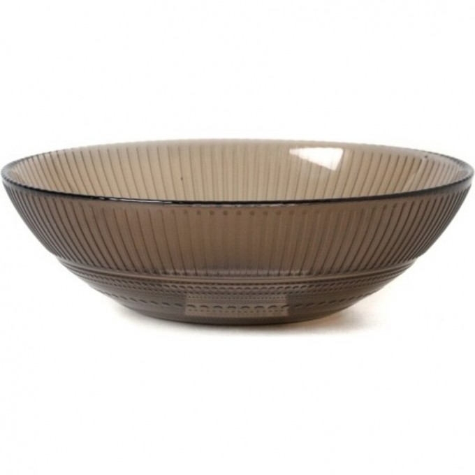 Салатник LUMINARC LOUIS ЭКЛИПС 16 см N6764 Салатник LUMINARC LOUIS ЭКЛИПС 16 см N6764