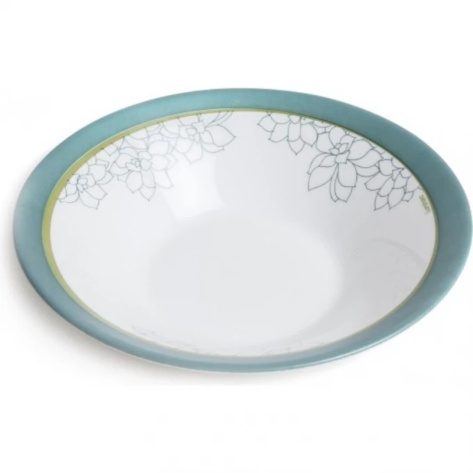 Салатник LUMINARC ОРБЕА 18 см N0631