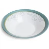 Салатник LUMINARC ОРБЕА 18 см N0631