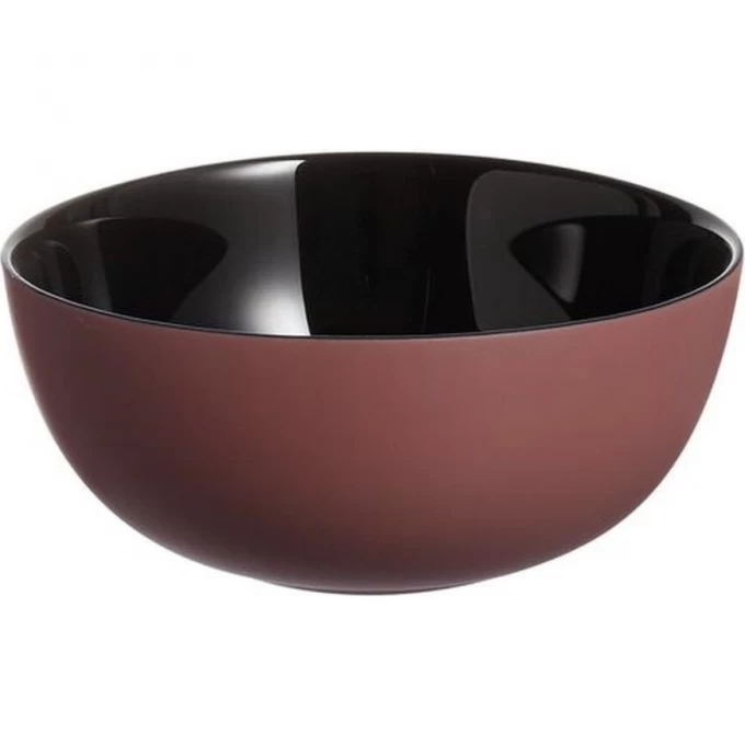 Салатник LUMINARC VICKY TERRACOTTA 12 см Q8578 Салатник LUMINARC VICKY TERRACOTTA 12 см Q8578