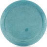 Тарелка десертная LUMINARC ICY  BLUE 20.5 см V0084