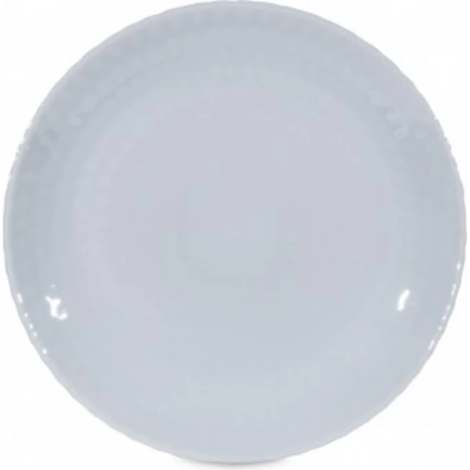 Тарелка десертная LUMINARC PAMPILLE GRANIT 19 см Q4646 Тарелка десертная LUMINARC PAMPILLE GRANIT 19 см Q4646