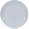 Тарелка десертная LUMINARC PAMPILLE GRANIT 19 см Q4646