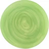 Тарелка обеденная LUMINARC SANDRINE GREEN 26 см V1314